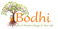 learn bodhi | Bodhi Foundation Courses