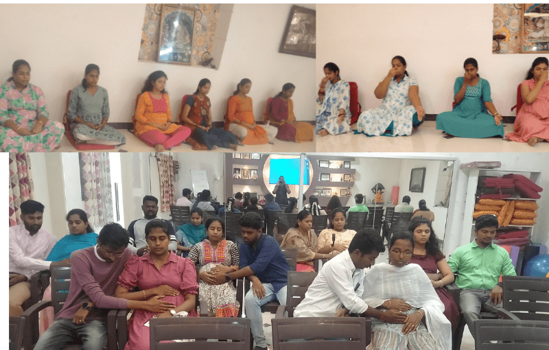 PREGNANCY CLASSES OFFLINE IN TIRUCHENGODE PREGNANCY CLASSES OFFLINE IN TIRUCHENGODE