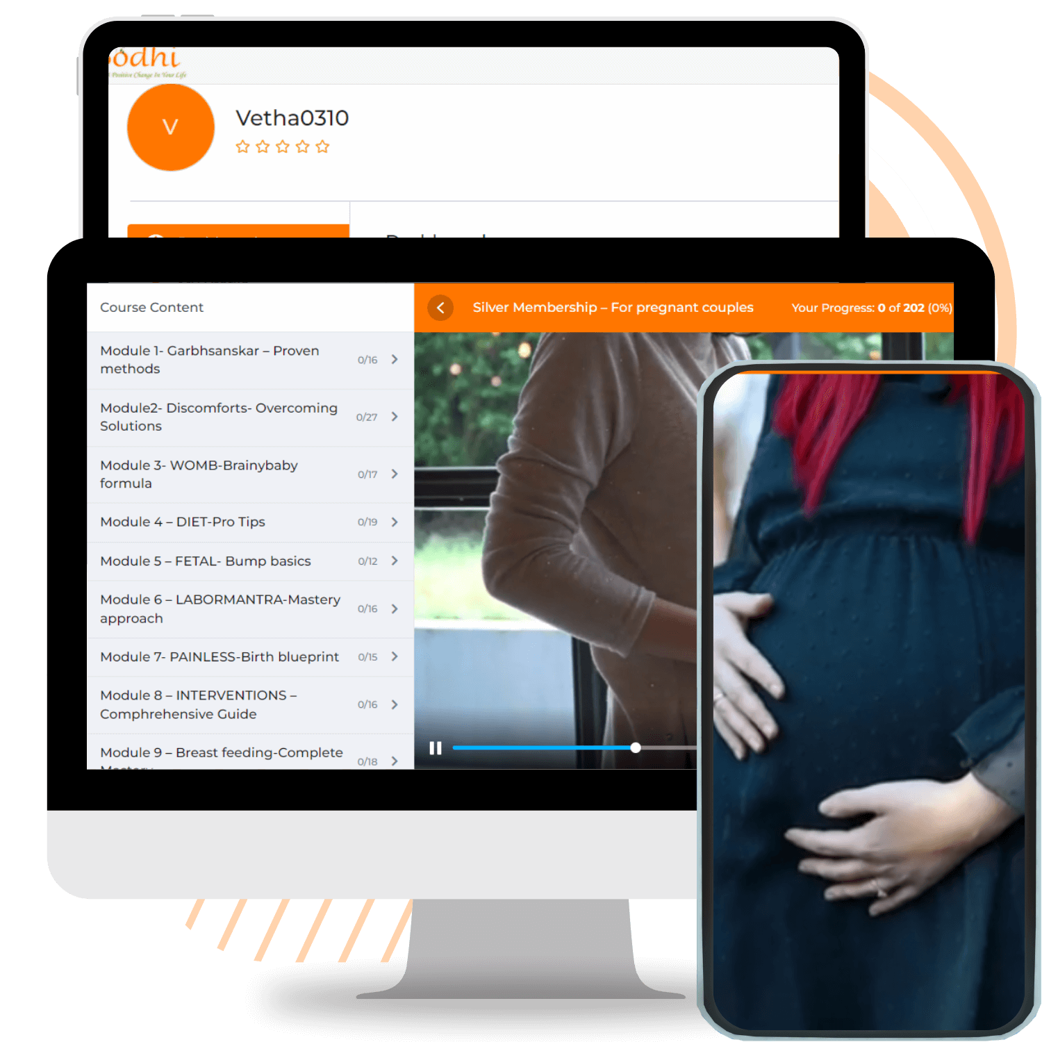 bodhi -pregnancy courses tamil (1)